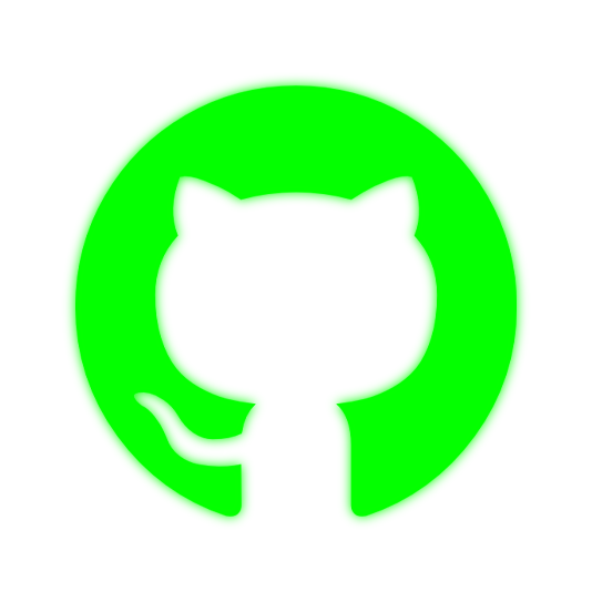 Github